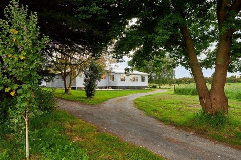 Photo of property in 146 Postmans Road, Kaikoura Flat, Kaikoura, 7371