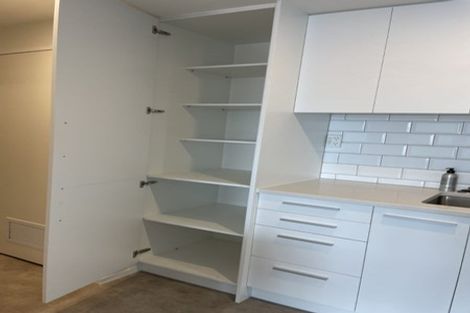 Photo of property in 3e/250 Richmond Road, Grey Lynn, Auckland, 1021