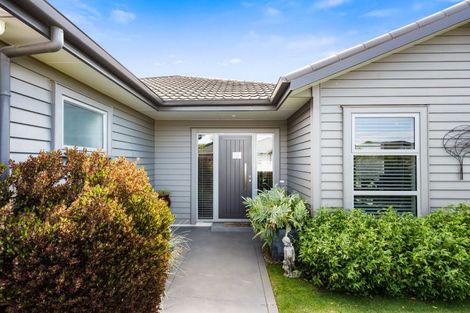 Photo of property in 24 Percy Berry Place, Havelock North, 4130