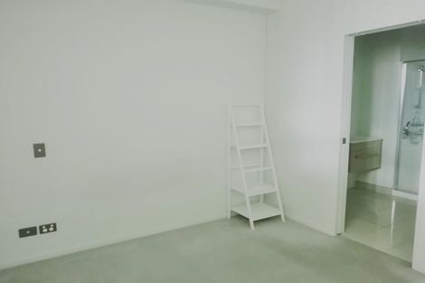 Photo of property in 711/5 Howe Street, Freemans Bay, Auckland, 1011