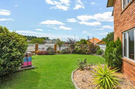 Photo of property in 19 Courtfield Close, Parklands, Christchurch, 8083