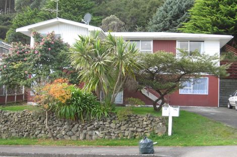 Photo of property in 19 Mamaku Street, Paraparaumu, 5032