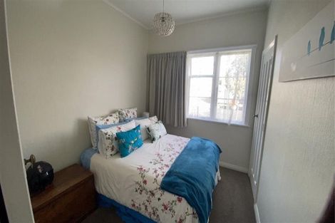 Photo of property in 8 Bedford Road, Marewa, Napier, 4110