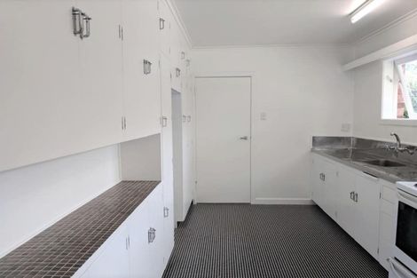 Photo of property in 4 Arthur Crescent, Hauraki, Auckland, 0622