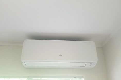 Photo of property in 8/84 Rintoul Street, Newtown, Wellington, 6021