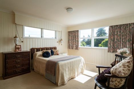 Photo of property in 27 Oregon Drive, Rainbow Point, Taupo, 3330