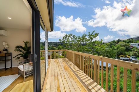 Photo of property in 2 Te Ara O Tahumate, Stokes Valley, 5019