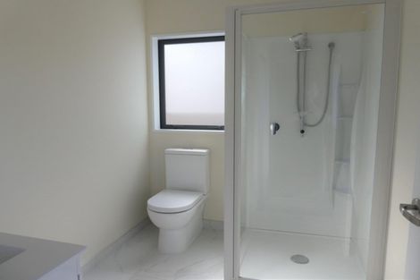 Photo of property in 372a Armagh Street, Linwood, Christchurch, 8011