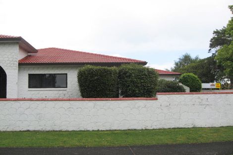 Photo of property in 2/1 Tatua Place, Conifer Grove, Takanini, 2112