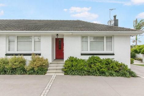 Photo of property in 232a Kohimarama Road, Kohimarama, Auckland, 1071
