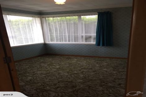 Photo of property in 168 Drury Lane, Grasmere, Invercargill, 9810