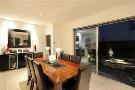 Photo of property in 7 Cox Street, Merivale, Christchurch, 8014