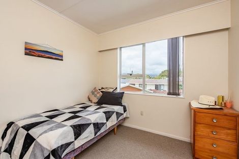 Photo of property in 36b Lemon Street, Otaki, 5512
