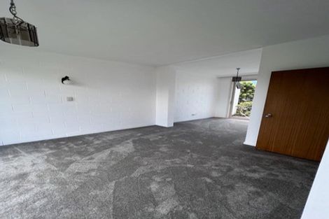 Photo of property in 1/8 Rewiti Avenue, Takapuna, Auckland, 0622