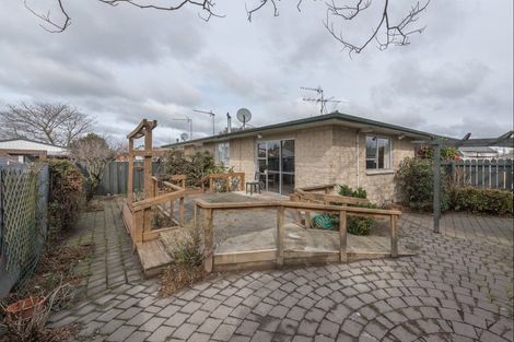 Photo of property in 1/8 Patching Street, Hampstead, Ashburton, 7700