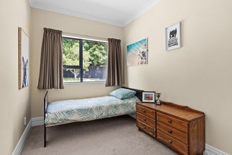 Photo of property in 487 Middle Road, Poukawa, Hastings, 4172