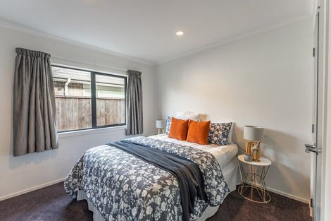 Photo of property in 10 Moy Place, Otaki, 5512