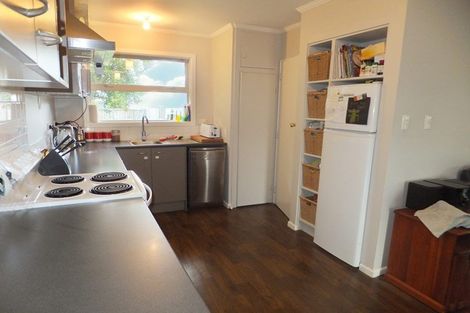 Photo of property in 1/5 Gainsborough Street, Hoon Hay, Christchurch, 8025