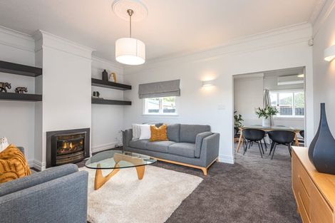 Photo of property in 127 Francis Avenue, Mairehau, Christchurch, 8013