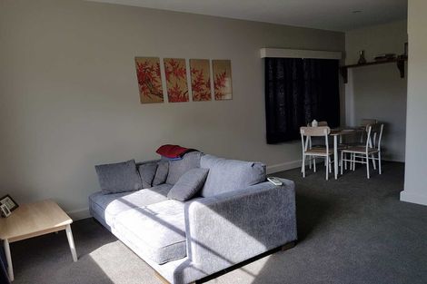 Photo of property in 4/952 Colombo Street, St Albans, Christchurch, 8014