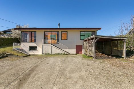 Photo of property in 57 Matai Road, Wanaka, 9305