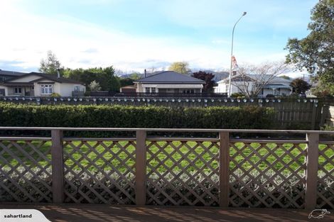 Photo of property in 37 High Street, Renwick, 7204