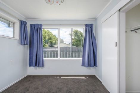 Photo of property in 1 Anita Grove, Riverdale, Gisborne, 4010