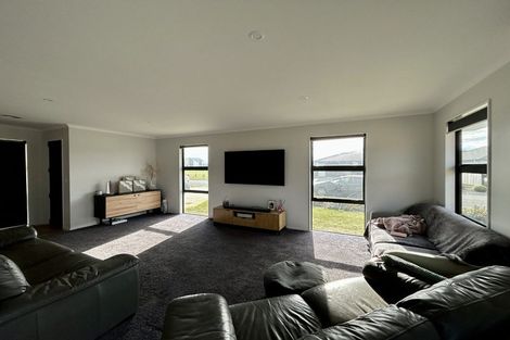 Photo of property in 5 Bedfont Street, Richmond, 7020