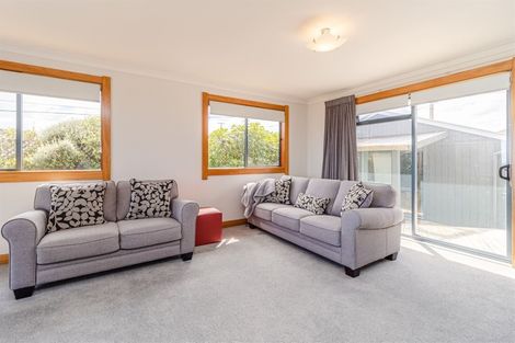 Photo of property in 119 Karaka Street, Castlecliff, Whanganui, 4501