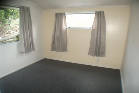 Photo of property in 7 Saint Anne Place, Toi Toi, Nelson, 7010