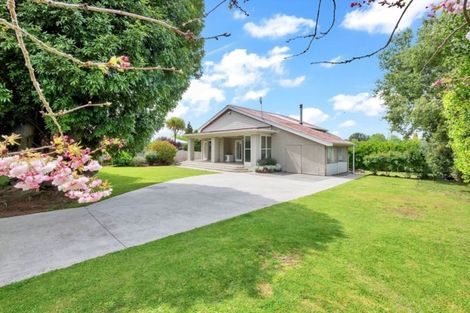 Photo of property in 13 Albert Street, Papakura, 2110
