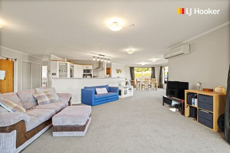 Photo of property in 37 Seaton Road, Portobello, Dunedin, 9014