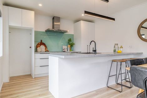 Photo of property in 126a Warwick Street, Feilding, 4702