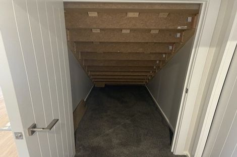 Photo of property in 341a Waiwhetu Road, Fairfield, Lower Hutt, 5011