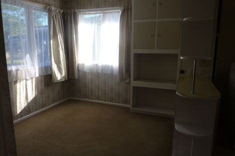 Photo of property in 44 Mclean Avenue, Papatoetoe, Auckland, 2025