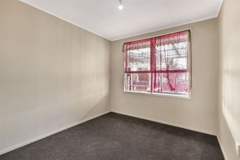 Photo of property in 16a Nogat Avenue, Papatoetoe, Auckland, 2024