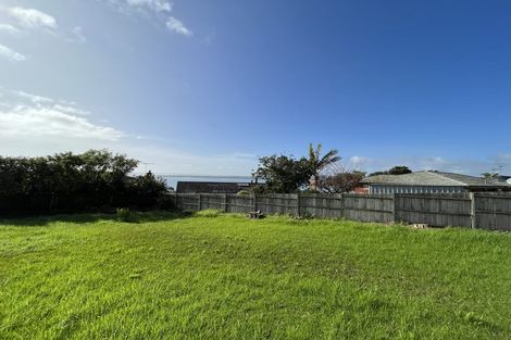Photo of property in 15 View Road, Shelly Park, Auckland, 2014