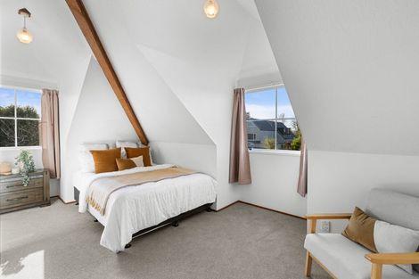 Photo of property in 55 Muir Avenue, Halswell, Christchurch, 8025