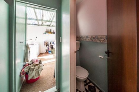 Photo of property in 1 County Drive, Hawera, 4610