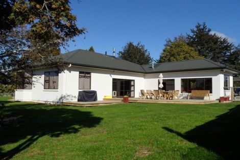 Photo of property in 235 Waimumu Road, Waimumu, Gore, 9774