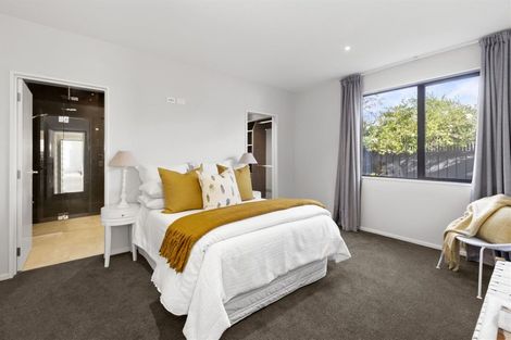 Photo of property in 15 Chislehurst Place, Bryndwr, Christchurch, 8052