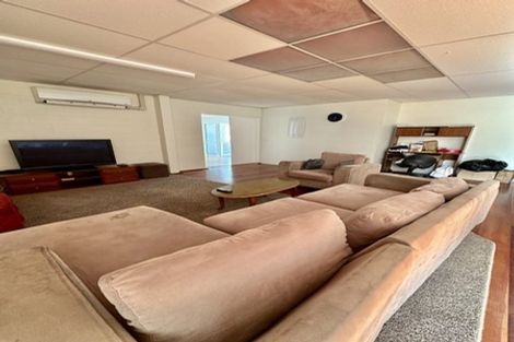 Photo of property in 211 North Road, North East Valley, Dunedin, 9010