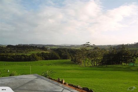 Photo of property in 38 Daniel Parade, Mangawhai, Wellsford, 0975