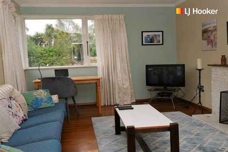 Photo of property in 2 Thomas Street, Waikouaiti, 9510