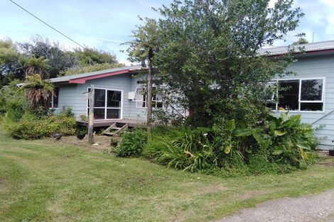Photo of property in 127 Kohaihai Road, Karamea, 7893