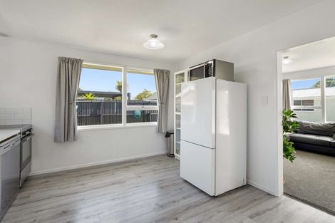 Photo of property in 2/161 Beach Road, North New Brighton, Christchurch, 8083