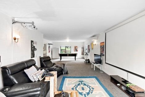 Photo of property in 10 Pine Terrace, Howick, Auckland, 2014