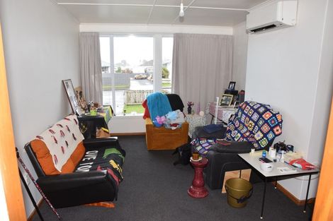 Photo of property in 8a Manapouri Street, Strathern, Invercargill, 9812