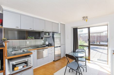 Photo of property in 521 Gladstone Road, Te Hapara, Gisborne, 4010