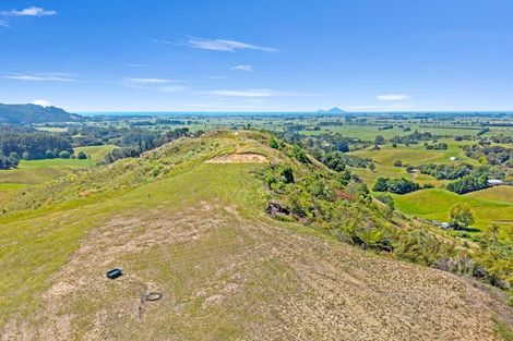Photo of property in 9 Kahu Lane, Manawahe, Whakatane, 3193
